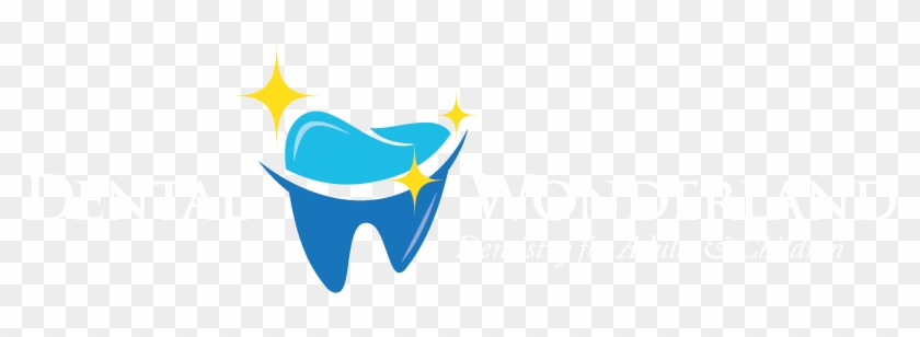 Dental Wonderland - Dental Wonderland #622756