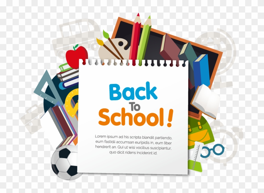 Student School Education - Student School Education #622857