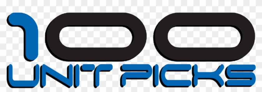Clip Art #622869
