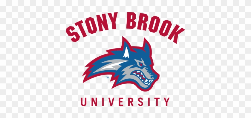 New York Jets, Nfl Draft - Stony Brook University Mascot #622874