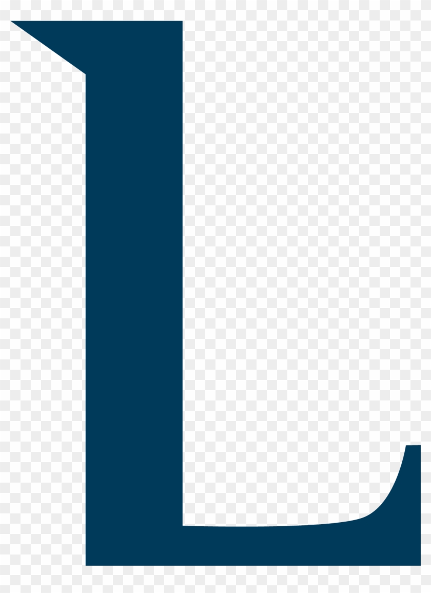 Logo Logo Logo - Logo Logo Logo #622896