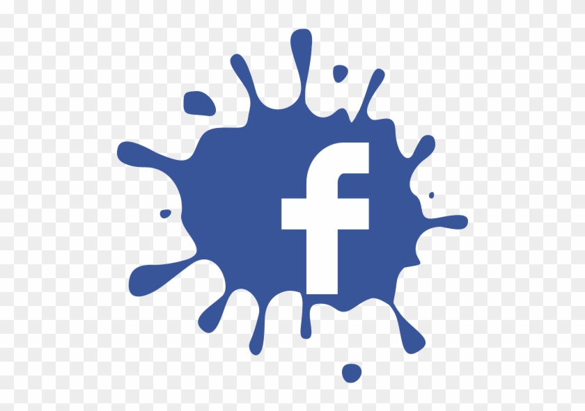 Facebook Png #622913