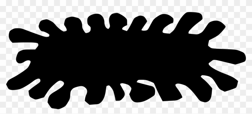 Big Image - Bicycle Glove #622958