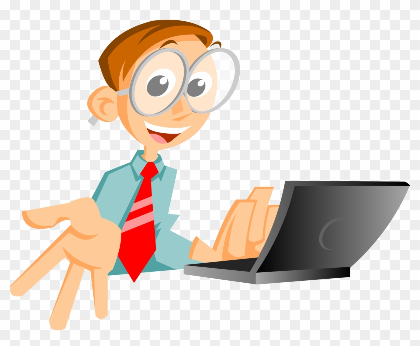 Mascot Scalable Vector Graphics Clip Art - Mascot Scalable Vector Graphics Clip Art #622992