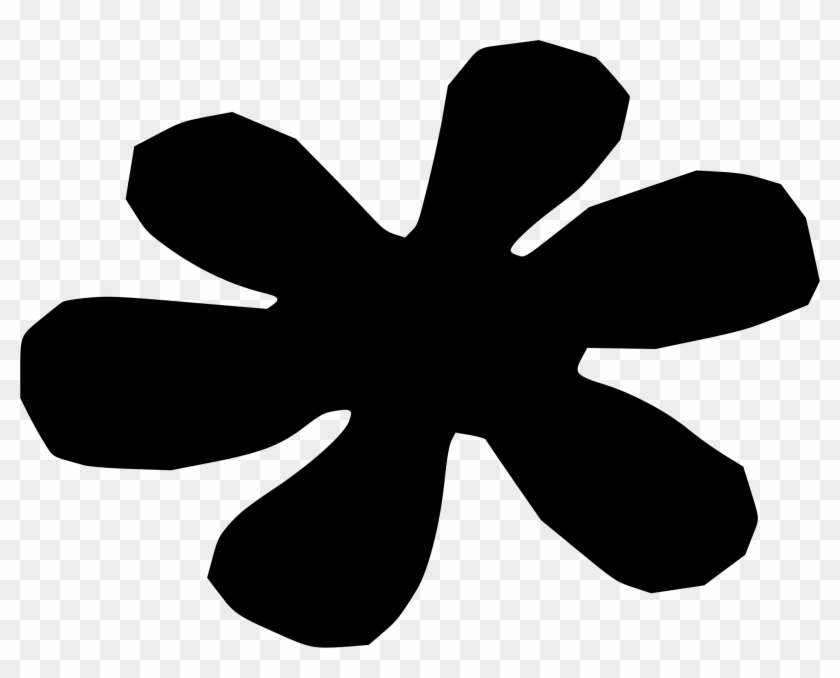 Big Image - Flower #622973