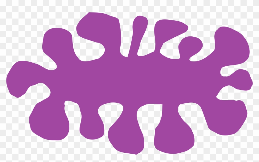 Big Image - Icon #622974