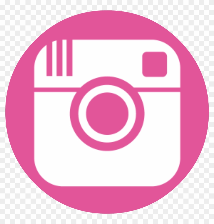 Twitter - Business Cards Instagram Logo #622991