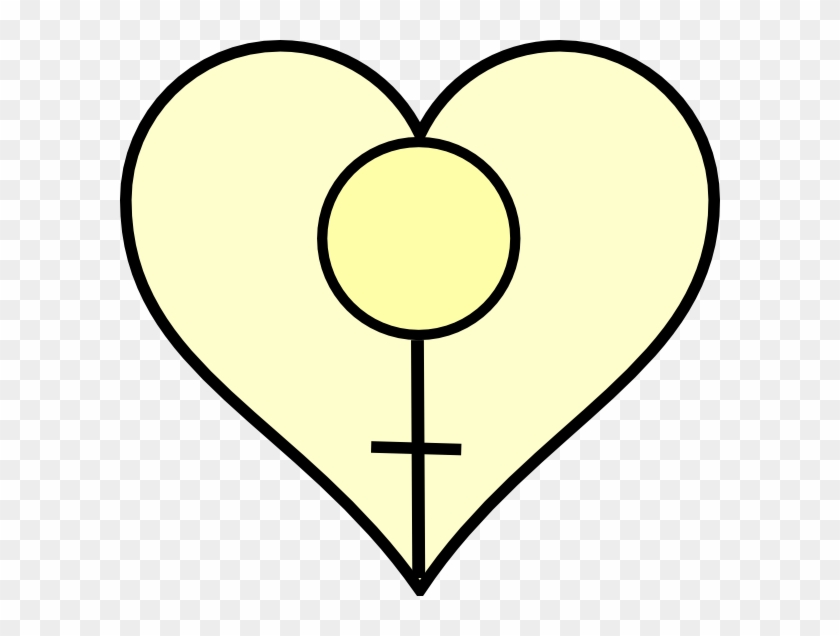 Small Hearts Clip Art #622993