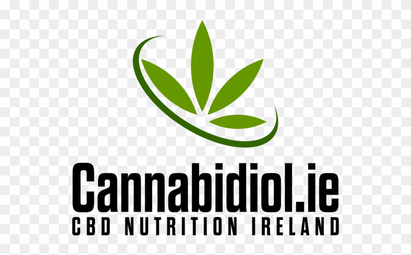 You Can Now Officially Join Our Team Today - Cbd Oil 10ml Labels #623123