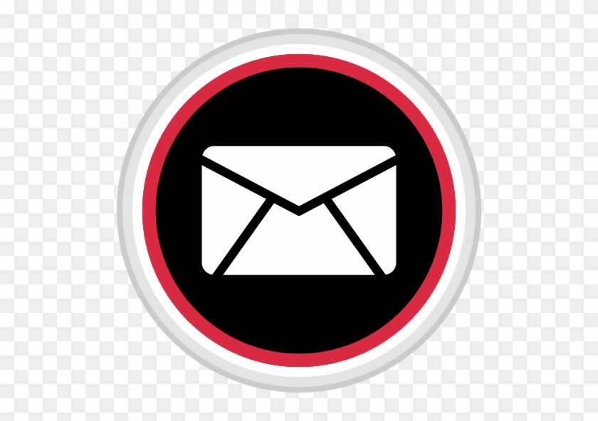 Free Social Media - Logo Ct Cs Go #623128