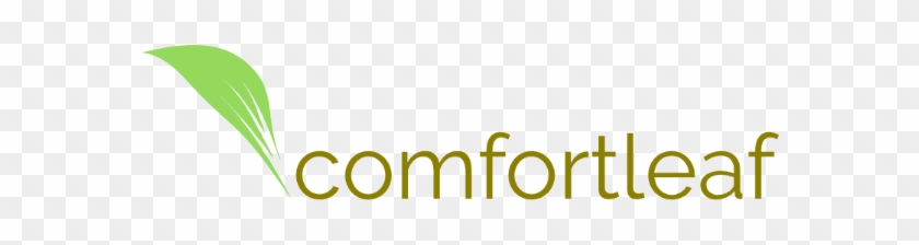 We Are Committed To Comprehensively Sharing The Information, - Orange #623131