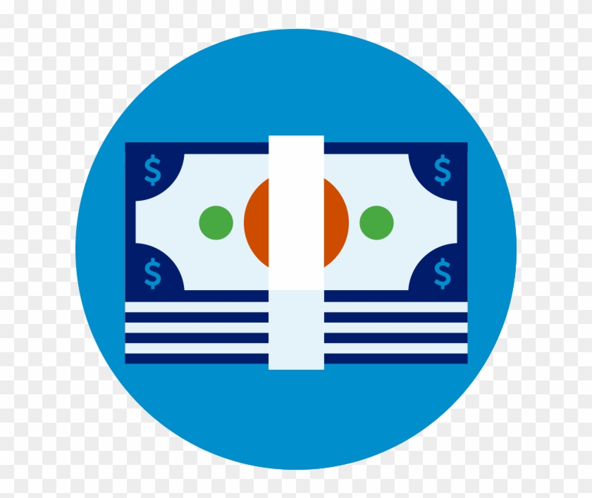 Medicare - - Project Initiation Icon Png #623143