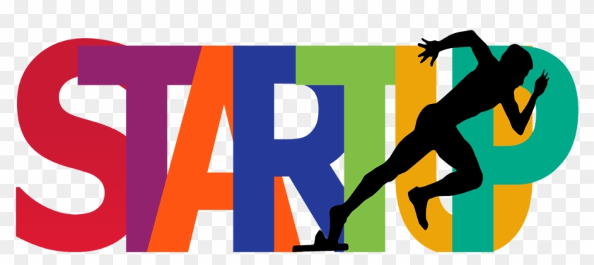 Di Start #623144