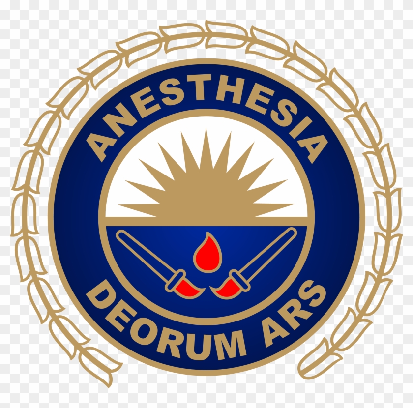 Anesthesiologist Clipart #623146
