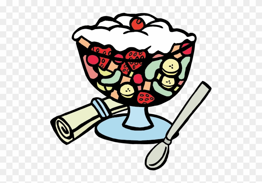 Food - Food #623157