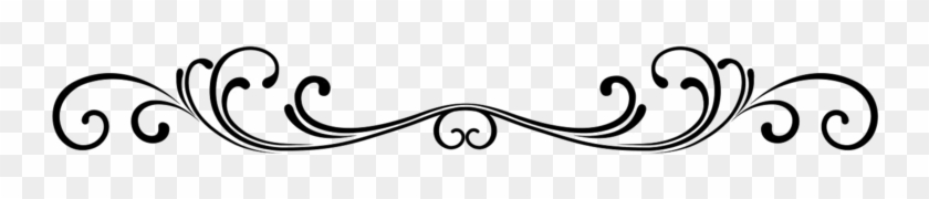 Even Though There Are Lots Of People Who Will Judge - Design Single Line Border #623187