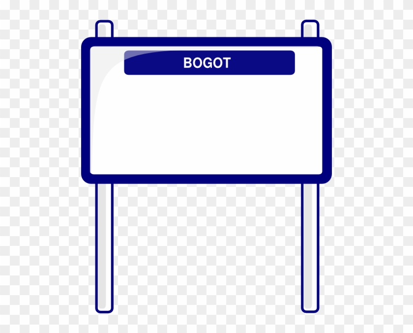 Road To Success Clip Art #623203
