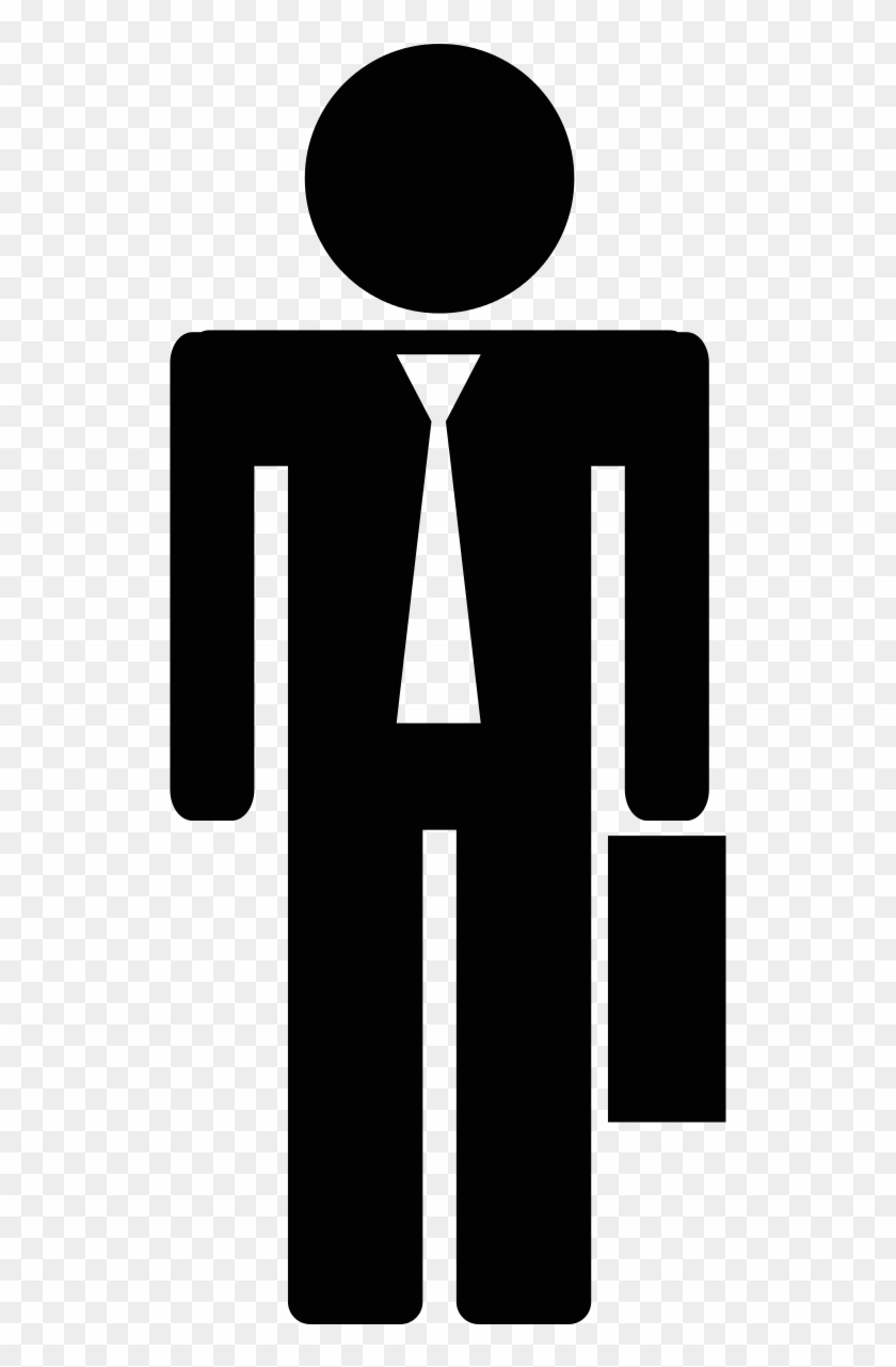 Research Strengths And Weaknesses, Famous Celebrities, - Hdelite Prohd - Répartiteur Vidéo/audio - 8 Ports #623213