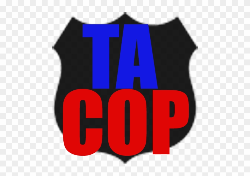Emblem #623252
