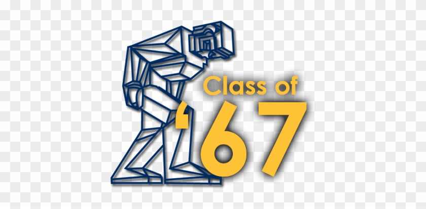 The Joliet Central Class Of 1967 Will Host Their 50th - Joliet Central High School #623255
