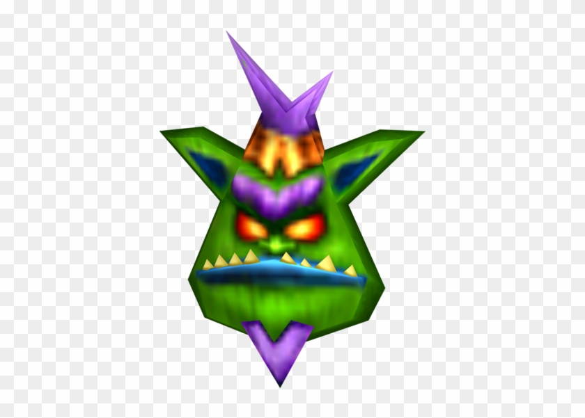 Mask Image - Mask #623264