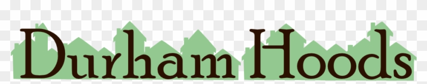 Neighborhood Maps & Mailing List Hub Durham, Nc - Badminton Shuttlecock #623291