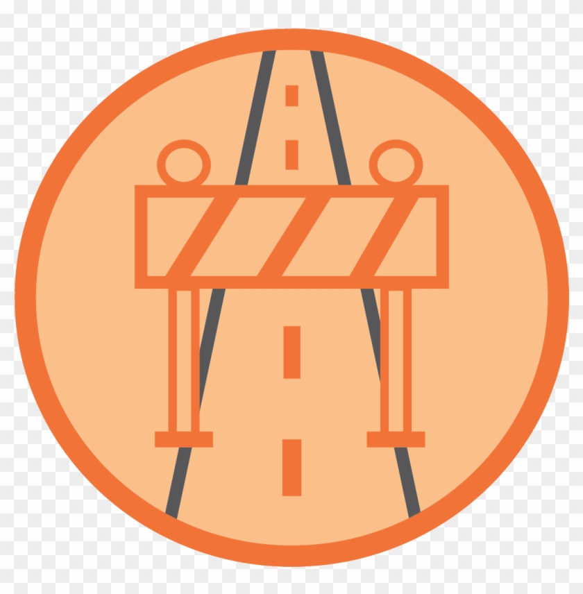 Streeticon2-01 - App Inventor For Android #623293