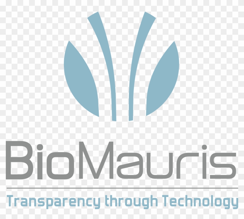 That Its Patented Software Platform Has Been Selected - Tracking System #623398