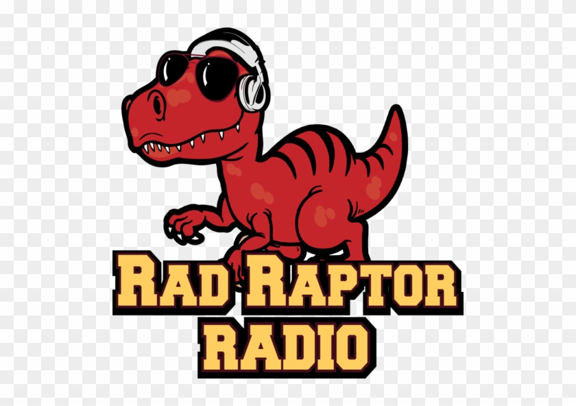Radio #623396