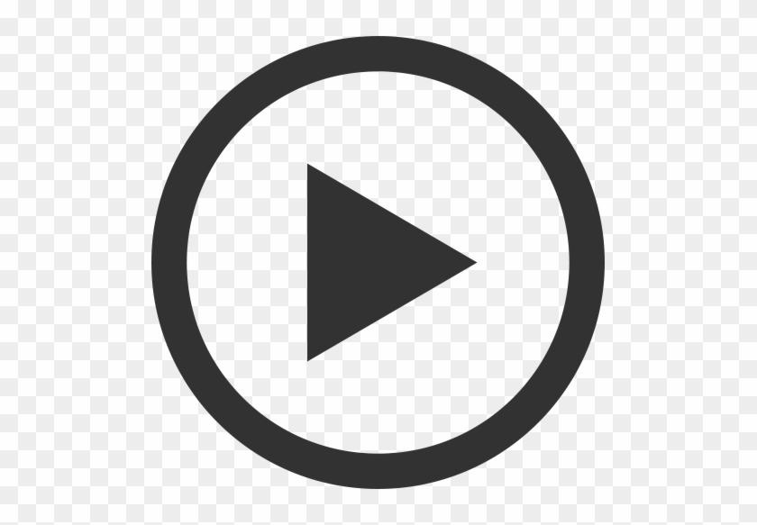 All Video Lessons - Windows 8 Back Button #623400