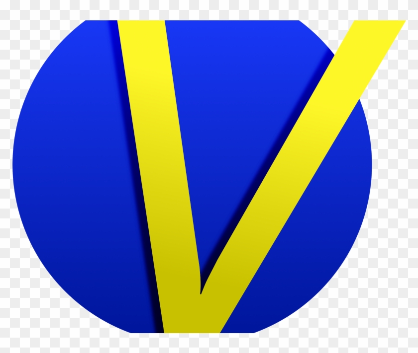 Clip Art #623404