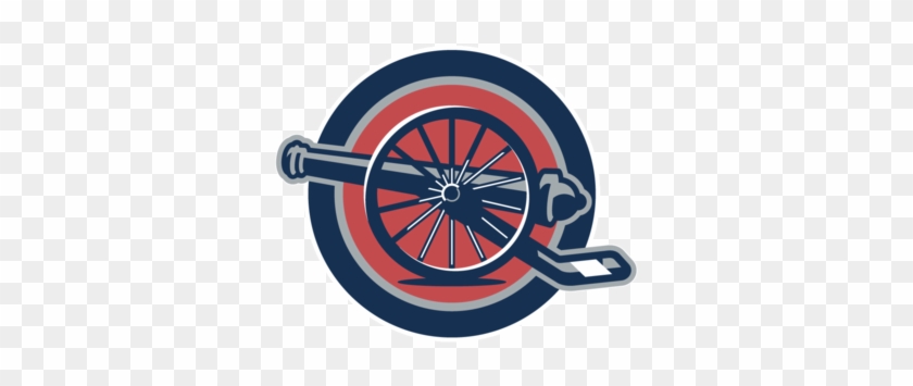 Colorado Avalanche - Sb Nation Columbus Blue Jackets #623515