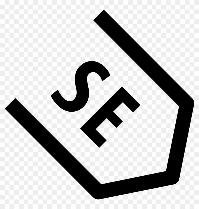 Flashlight Icon - Flashlight Icon #623535