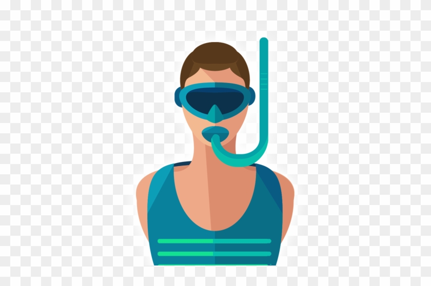 Scuba Organizations, Resources On Diving, South Australian - Portable Network Graphics #623546