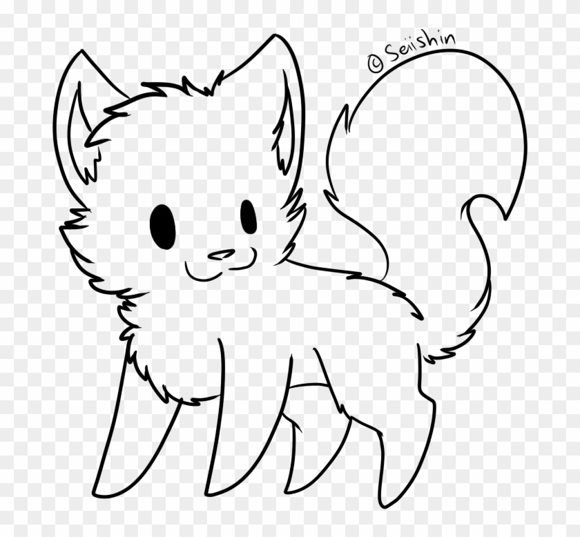 Drawing #623558