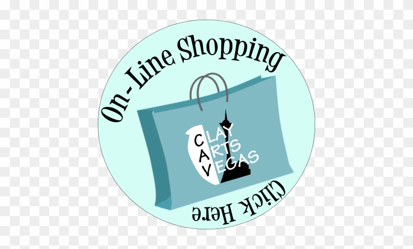 Sales - Sales #623560