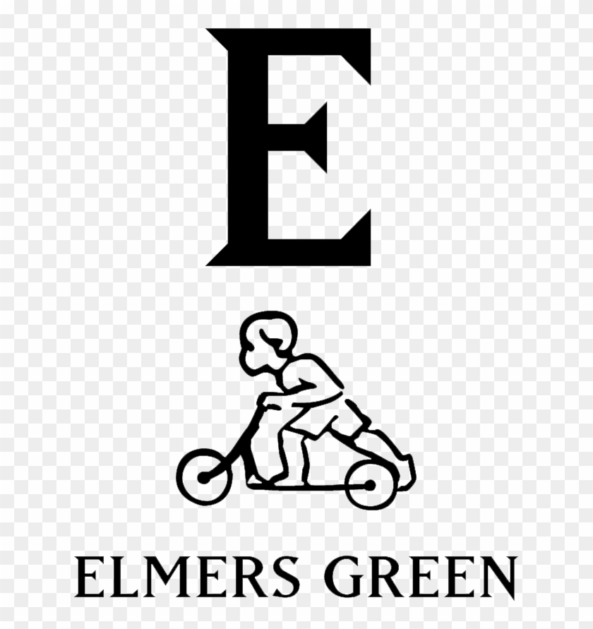 Elmerslogo - Elmerslogo #623582