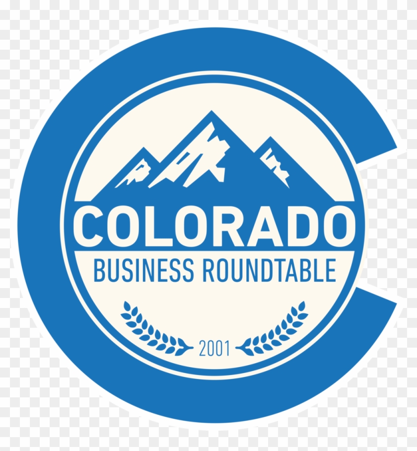   Colorado Avalanche Logo #623609