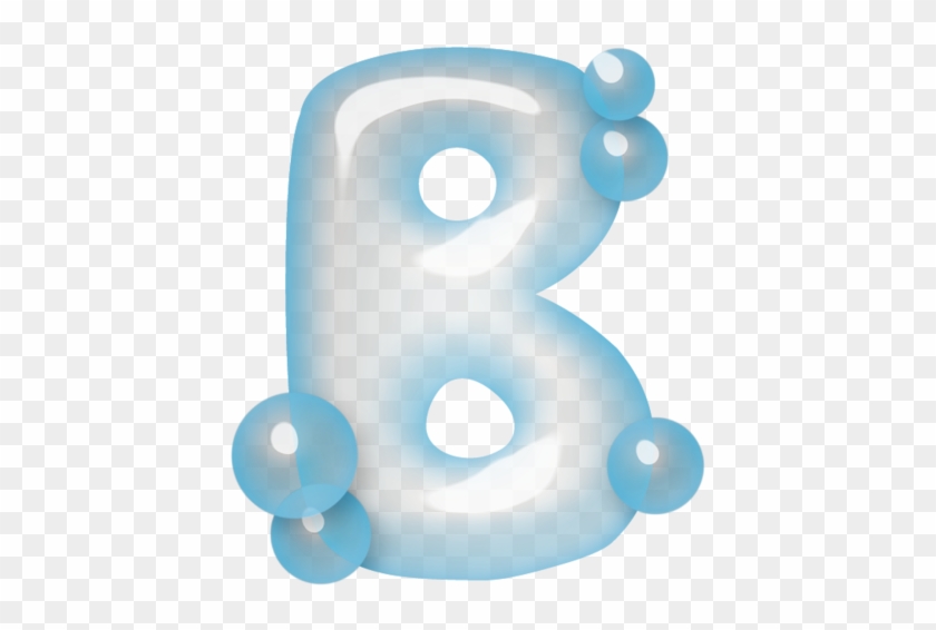 Lriches Squeakyclean Alpha B - Number #623613