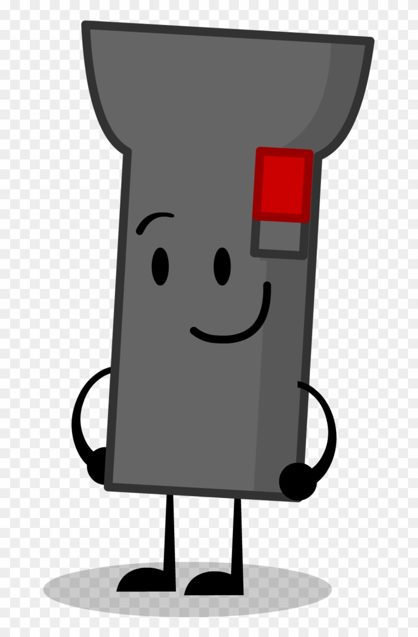 Flashlight - Flashlight #623659