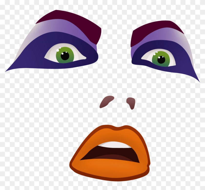 Clip Art #623702