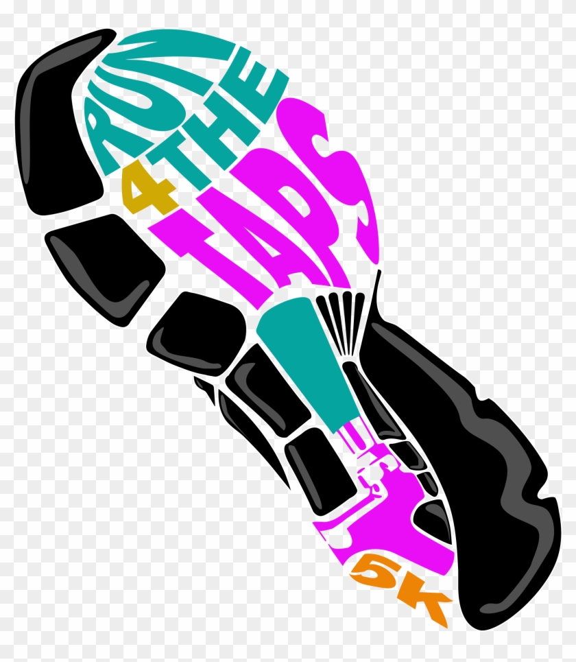 Clip Art #623720
