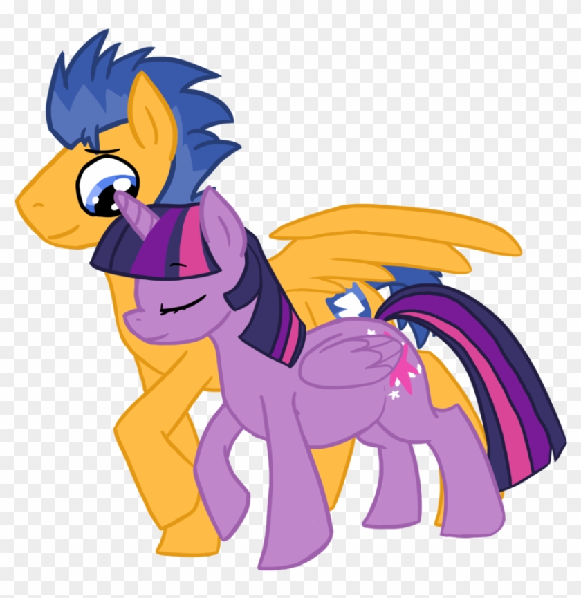 Flashlight By Piperwolf201 Flashlight By Piperwolf201 - My Little Pony Twilight Sparkle Pregnant #623738