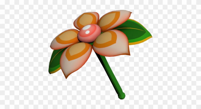Download Zip Archive - Tulip #623744