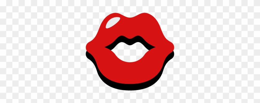 Stickers - Stickers #623746