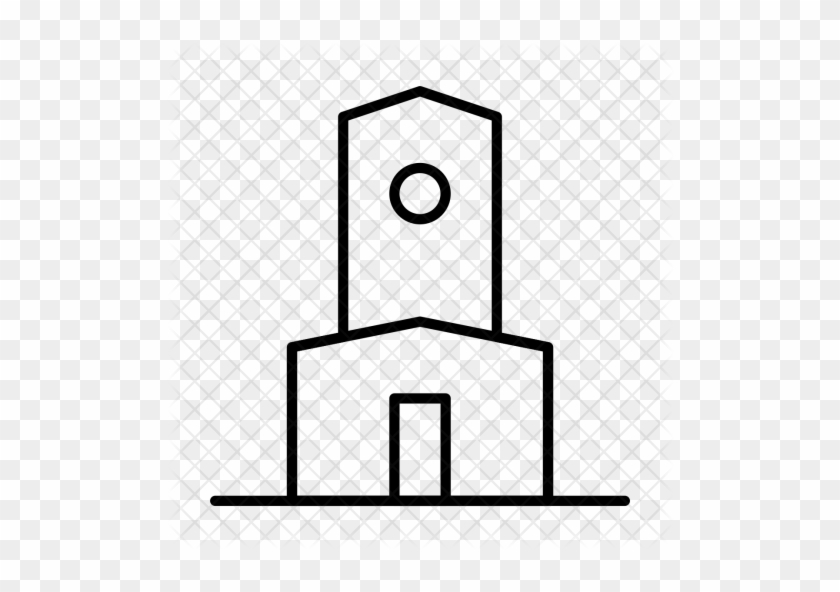 Building, Architecture, Construction, House, Home, - Construction #623807