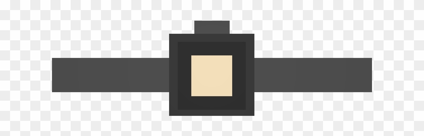 Headlamp - Headlamp #623848