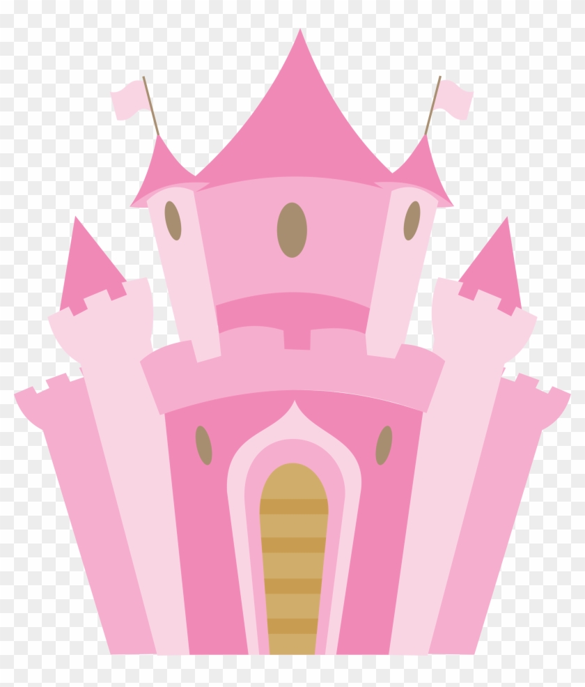 Ihznu2fqpab9f - Clip Art #623947