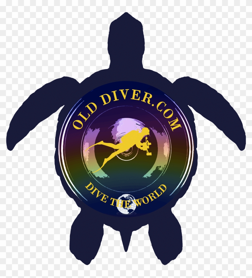 Olddiver - Com - Olddiver - Com #623992