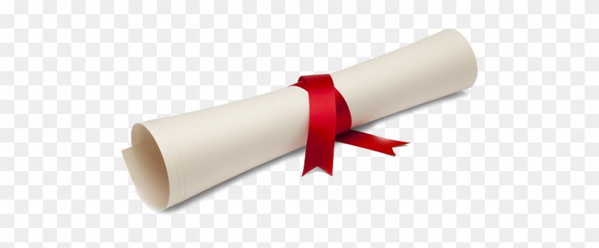 See A List Of My Scanned Certificates And Qualifications - Getting College Done: Manage Your Work, Live Your Life, #623999